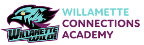 WILLAMETTE CONNECTIONS ACADEMY